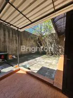 IMG 20251111 WA02231