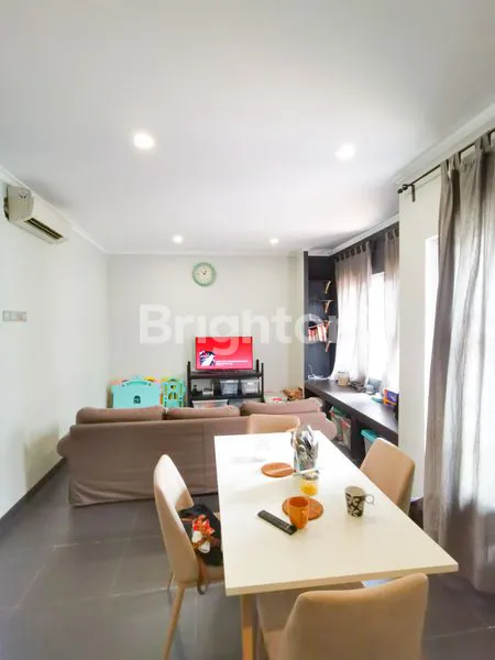 image MOCH KAHFI 1. RUMAH DIJUAL. (4)