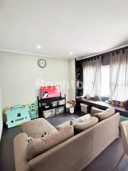 image MOCH KAHFI 1. RUMAH DIJUAL. (1)