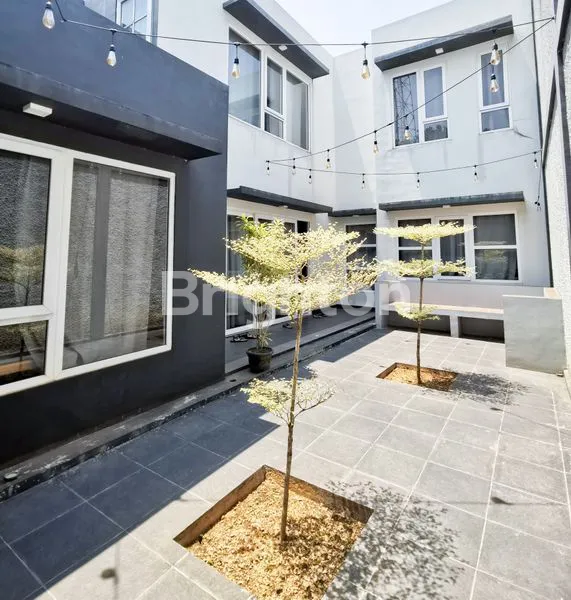 image MOCH KAHFI 1. RUMAH DIJUAL. (2)