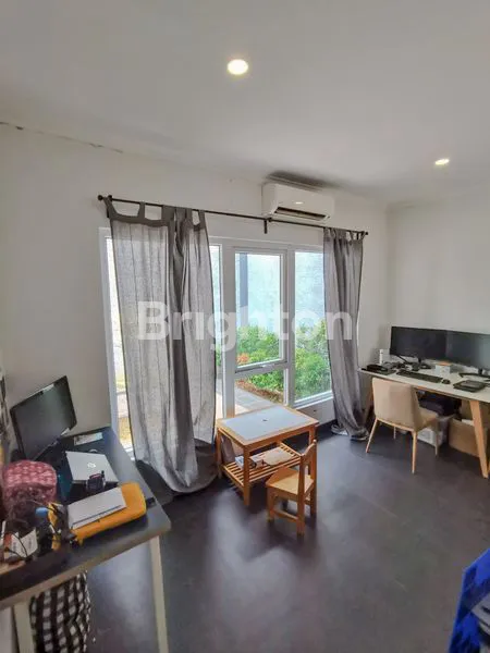 image MOCH KAHFI 1. RUMAH DIJUAL. (3)