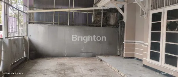 image RUMAH HITUNG TANAH GADING SERPONG (1)