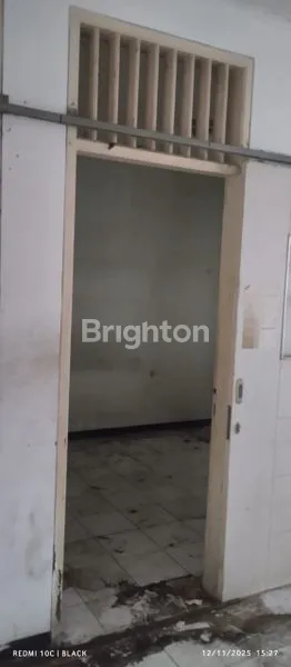 image RUMAH HITUNG TANAH GADING SERPONG (2)