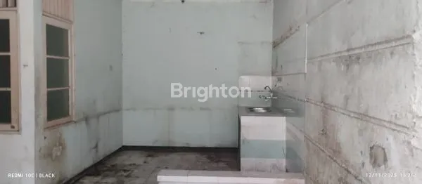 image RUMAH HITUNG TANAH GADING SERPONG (5)