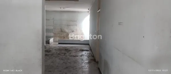 image RUMAH HITUNG TANAH GADING SERPONG (7)