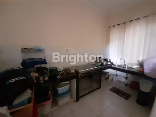 image RUMAH CANTIK DAN ASRI DI CITRA RAYA, CLUSTER WATER POINT (6)