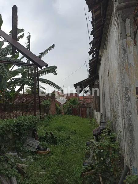 image RUMAH DAN RUKO HITUNG TANAH MOJOKERTO (4)