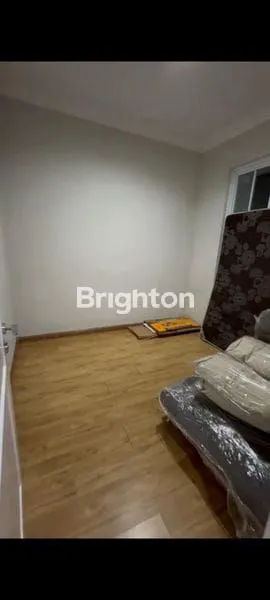 image RUMAH SEWA DI CITRALAND GAMA CITY (5)