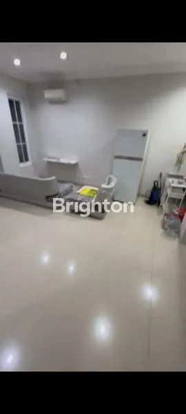 image RUMAH SEWA DI CITRALAND GAMA CITY (6)