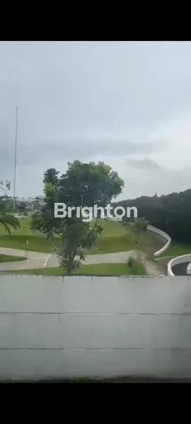 image RUMAH SEWA DI CITRALAND GAMA CITY (7)