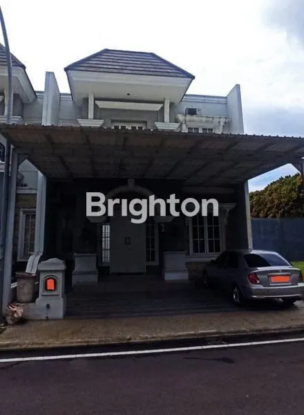 image RUMAH SEWA DI CITRALAND GAMA CITY (8)