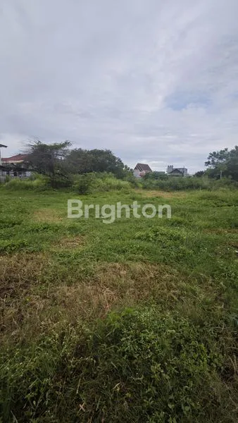 image TANAH SUPER STRATEGIS DI JALAN SATU MARET KALIDERES (1)