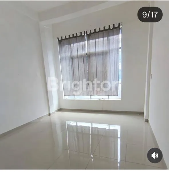 image DISEWAKAN RUKO KOMPLEKS CBD POLONIA MEDAN (4)