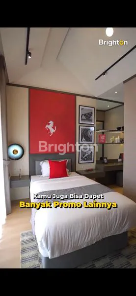 image RUMAH CANTIK TIGA LANTAI  (4)