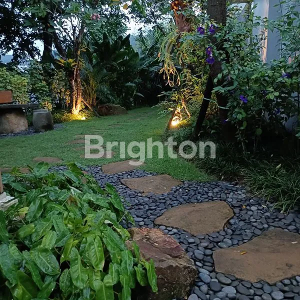 image RUMAH MEWAH 4KT DI THE HOME SOUTHLINKS (5)