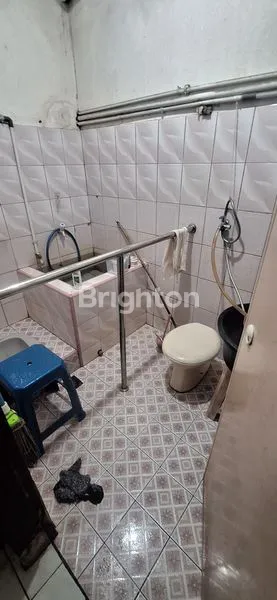 image RUMAH KOST JELAMBAR DENGAN UKURAN 10X14 (5)