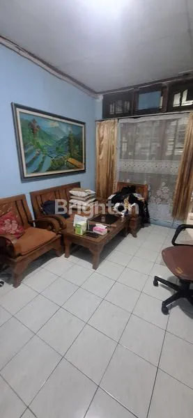 image RUMAH KOST JELAMBAR DENGAN UKURAN 10X14 (3)