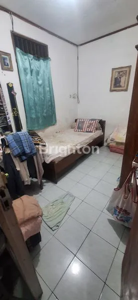 image RUMAH KOST JELAMBAR DENGAN UKURAN 10X14 (7)