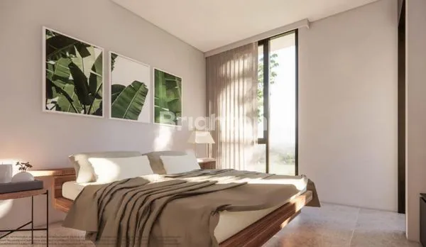 image CIPUTRA VILLA WEST BALI WITH POTENTIAL CASHFLOW RIGHTAWAY (5)