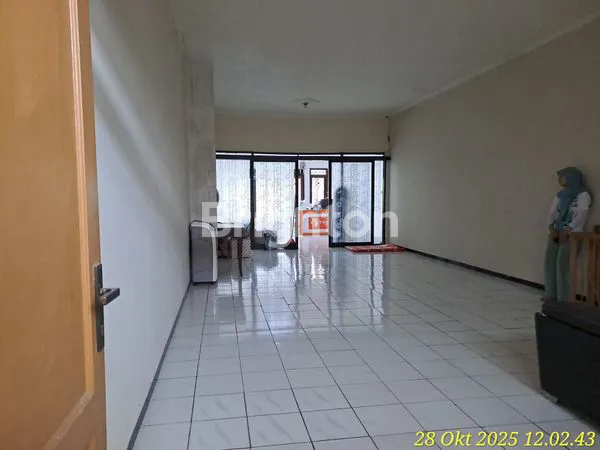 image RUKO 3 LANTAI DI DAERAH DINOYO, MALANG (1)