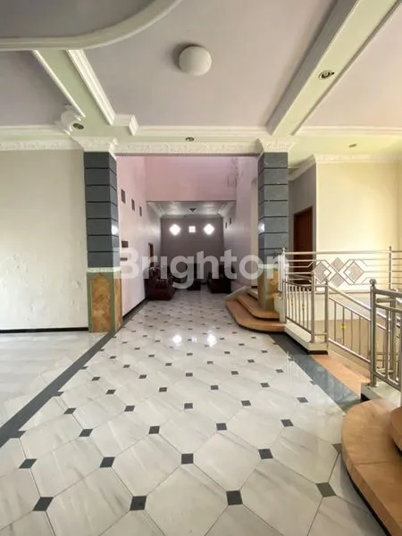 image RUMAH 2 LANTAI MRICAN KEDIRI (3)