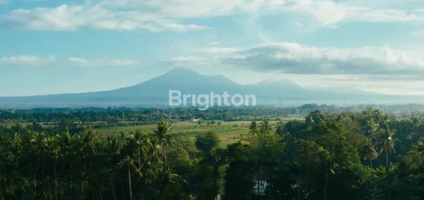 image CIPUTRA VILLA WEST BALI WITH POTENTIAL CASHFLOW RIGHTAWAY (8)