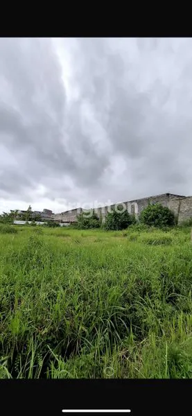 image TANAH STRATEGIS DI KALISONGO, DEKAT KAMPUS & WISATA (1)