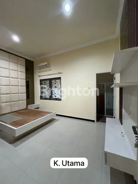 image RUMAH MULYOSARI LT 164M² HARGA NEGO (4)