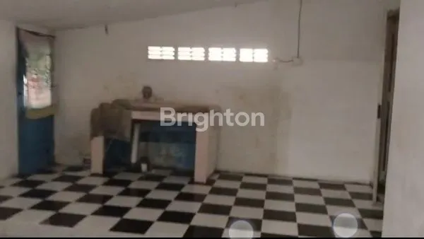 image RUMAH ASLI DEKAT DOME (3)