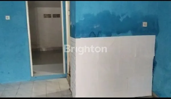 image RUMAH ASLI DEKAT DOME (4)