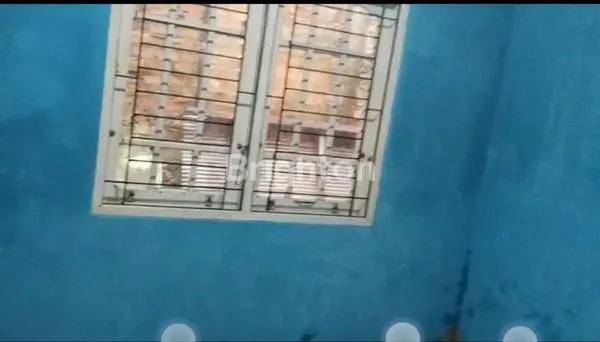 image RUMAH ASLI DEKAT DOME (5)