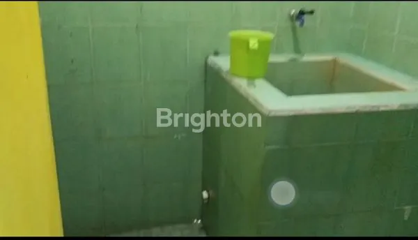 image RUMAH ASLI DEKAT DOME (7)