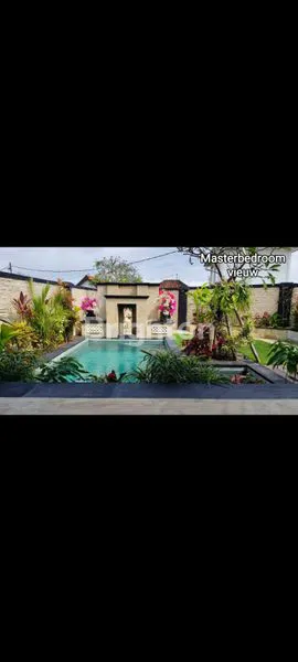 image VILLA UNGASAN 3KT LT 200M² (6)