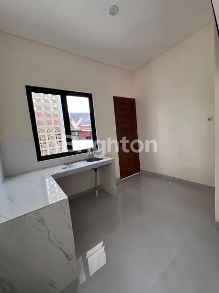 image RUMAH BARU SCANDINAVIAN STYLE  SIAP HUNI, MAGUWOHARJO (5)