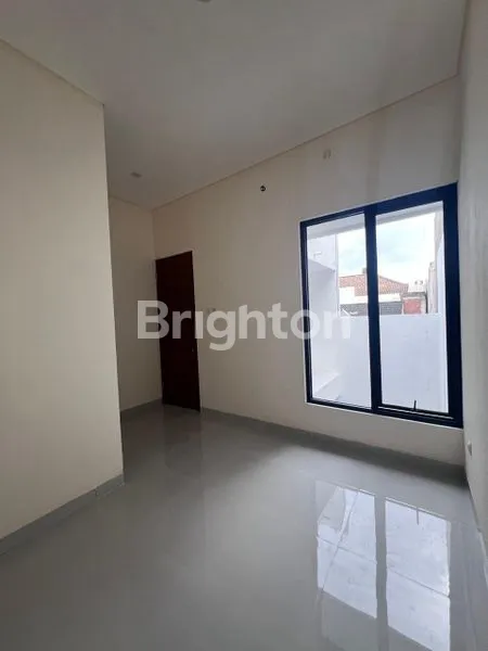 image RUMAH BARU SCANDINAVIAN STYLE  SIAP HUNI, MAGUWOHARJO (8)