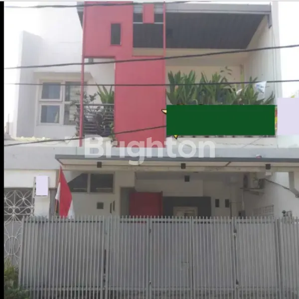 image SIAP HUNI AREA PREMIUM PULO ASEM DKT MALL ARION DAN KELAPA GADING (1)