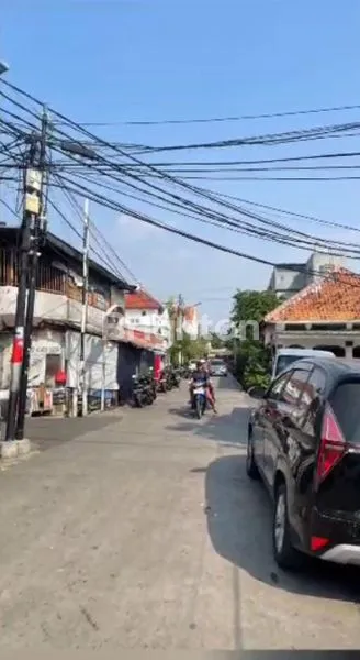 image TANAH DAERAH PENGUKIRAN  HARGA DIBAWAH NJOP (2)