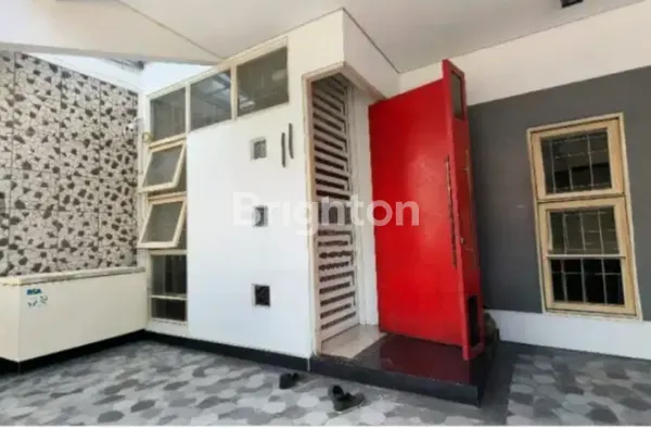 image SIAP HUNI AREA PREMIUM PULO ASEM DKT MALL ARION DAN KELAPA GADING (2)