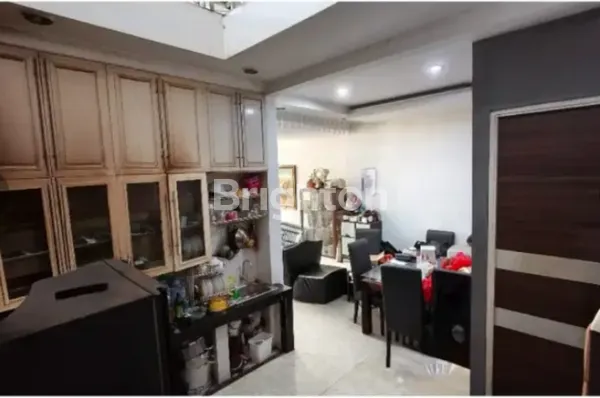 image SIAP HUNI AREA PREMIUM PULO ASEM DKT MALL ARION DAN KELAPA GADING (4)