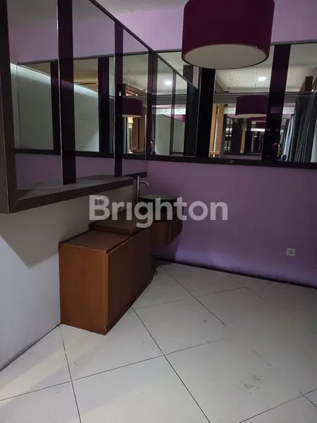 image RUKO 3 LANTAI DI RENON (5)