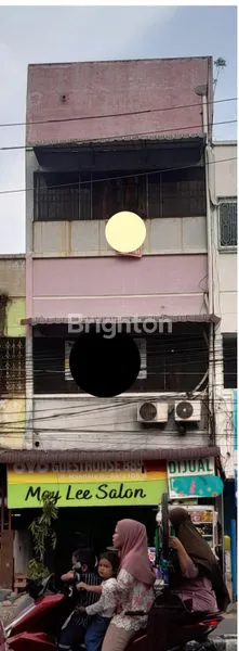 image RUKO 3 DI JUAL (1)