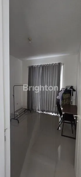 image PERUMAHAN ROYAL RESIDENCE CLUSTER  HAREWOOD. (4)