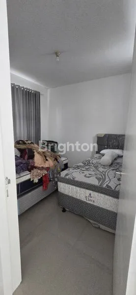 image PERUMAHAN ROYAL RESIDENCE CLUSTER  HAREWOOD. (6)