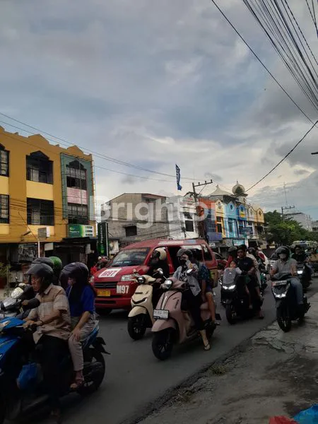 image RUKO 3 DI JUAL (2)