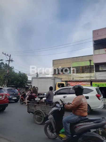 image RUKO 3 DI JUAL (4)