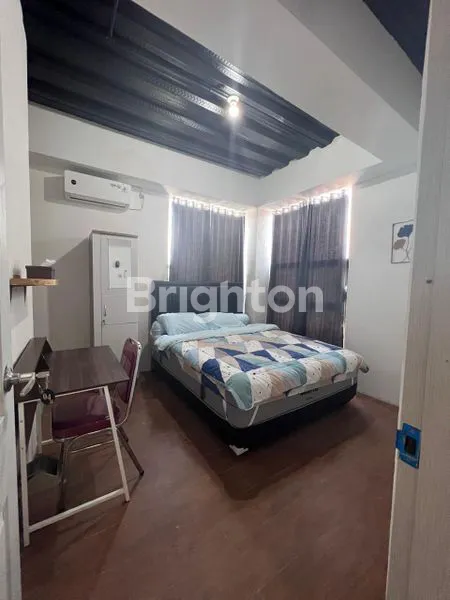 image HUNIAN INVESTASI KOST 20KT DEKAT KAMPUS (5)