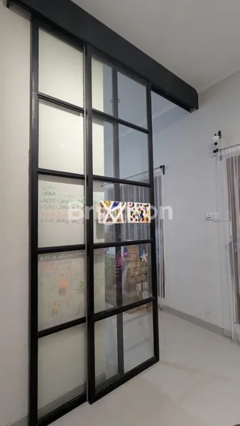 image DIJUAL RUMAH 2 KAMAR TIDUR DI DENPASAR (86V) (2)