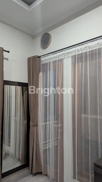 image DIJUAL RUMAH 2 KAMAR TIDUR DI DENPASAR (86V) (5)