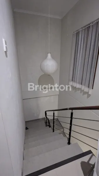 image DIJUAL RUMAH 2 KAMAR TIDUR DI DENPASAR (86V) (8)