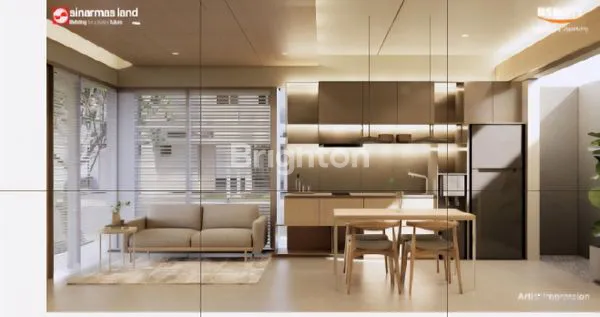 image RB4 BSD , TANGERANG (3)